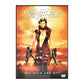Resident Evil: Extinction