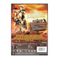 Resident Evil: Extinction