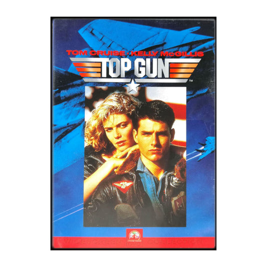 Top Gun