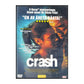 Crash