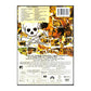 Jackass: The Movie