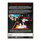 Macross Plus EP 1-2