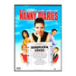 The Nanny Diaries