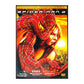 Spider-Man 2