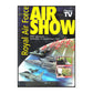Royal Air Force 2009-09-12 Air Show