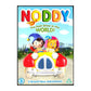 Noddy: The Best Driver In The World