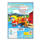Noddy: The Best Driver In The World