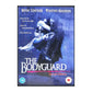 The Bodyguard