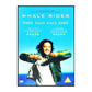Whale Rider