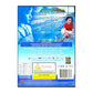 Whale Rider