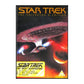 Star Trek: The Next Generation TNG 6