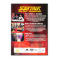 Star Trek: The Next Generation TNG 6