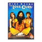 The Love Guru