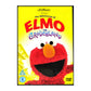 Sesame Street: The Adventures Of Elmo In Grouchland