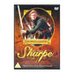 Sharpe: Sharpe's Company