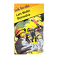 Lars Molin: Bomsalva