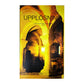 C. J. Sansom: Upplösning