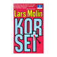 Lars Molin: Korset