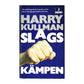 Mikey Walsh: Slagskämpen