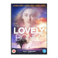 The Lovely Bones