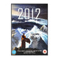 2012