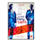 Kiss Kiss Bang Bang