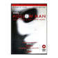 Hollow Man