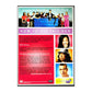 Glee: Special Bonus VCD