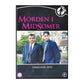 Midsomer Murders | Morden i Midsomer 5