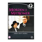Midsomer Murders | Morden i Midsomer 50