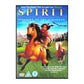 Spirit