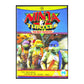 Teenage Mutant Ninja Turtles: The Next Mutation 11