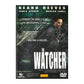 The Watcher