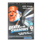 My Father's Shadow | Death In The Shadows