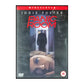 Panic Room