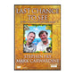 Last Chance To See