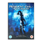 Resident Evil: Apocalypse