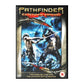 Pathfinder