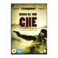 Che 1