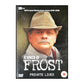 A Touch Of Frost: Private Lives