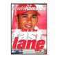 Lewis Hamilton: Life In The Fast Lane