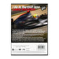 Lewis Hamilton: Life In The Fast Lane
