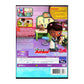 Doc McStuffins | Doctora Juguetes