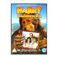 Harry And The Hendersons