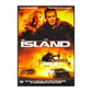 The Island