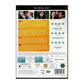 Safety Not Guaranteed