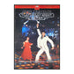 Saturday Night Fever