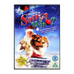 Santa Who