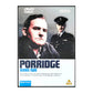 Porridge 2
