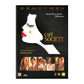 Café Society